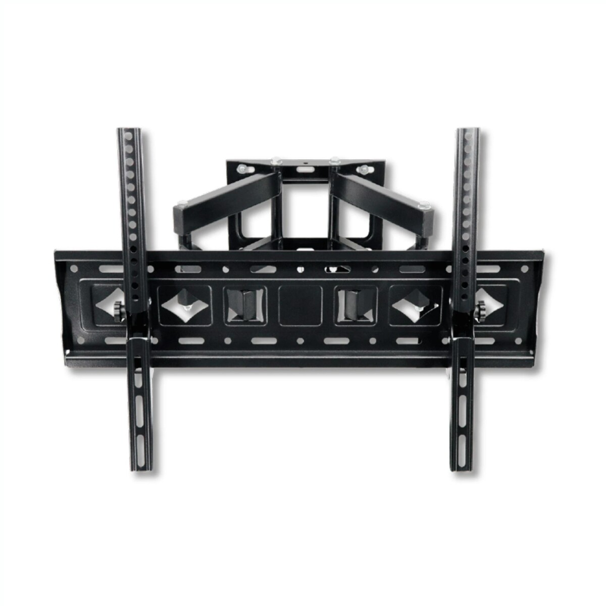 Soporte Para TV Móvil XION XI-SO4080M.CU De 32' a 80' 