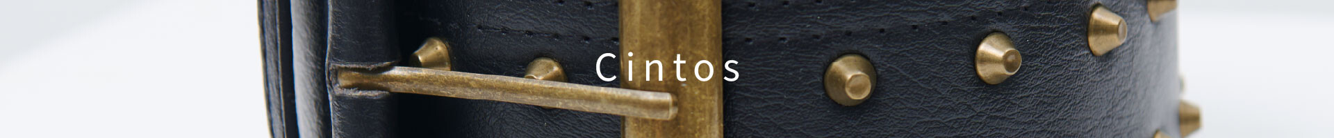 CINTOS