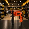 TALADRO PERCUTOR 13MM VELO VAR REVERSIBLE 600W DOWEN PAGIO Taladro Percutor 13mm Velo Var Reversible 600w Dowen Pagio