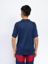 REMERA POLO ORYN Nacional Oficial Junior 001
