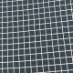 Tabla De Planchar De Mesa Plegable Azul