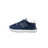 CHAMPION 39-44 NAVY