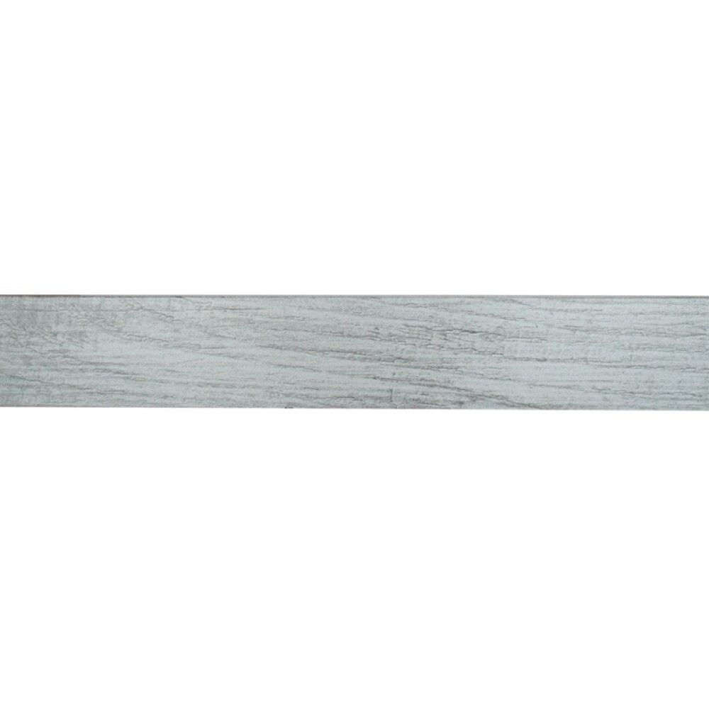ZÓCALO MODELO 67385 2.6 MTS Zócalo Modelo 67385 2.6 Mts