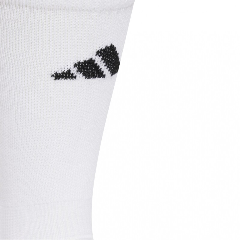 Medias adidas Performance Climacool WHITE/BLACK