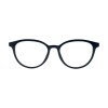 IM346020 negrouniforme