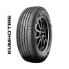 195/50 R15 82H KUMHO KH27 ECOWING 195/50 R15 82H KUMHO KH27 ECOWING