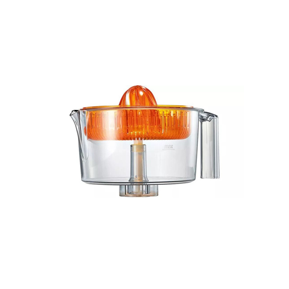 Accesorio Exprimidor Bosch MUZ5ZP1 p/robot MUM5 Accesorio Exprimidor Bosch MUZ5ZP1 p/robot MUM5