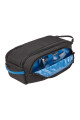 Thule Crossover 2 Toiletry Bag - Black Thule Crossover 2 Toiletry Bag - Black