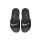 Ojotas Nike Kawa Kids Black