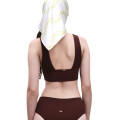 Imagen de Culotte Etta [SB12] Marrón
