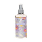SWEET CARE BODY SPLASH 140 ML PURE WHITE única