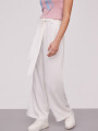 Pantalon Ettiq Marfil / Off White