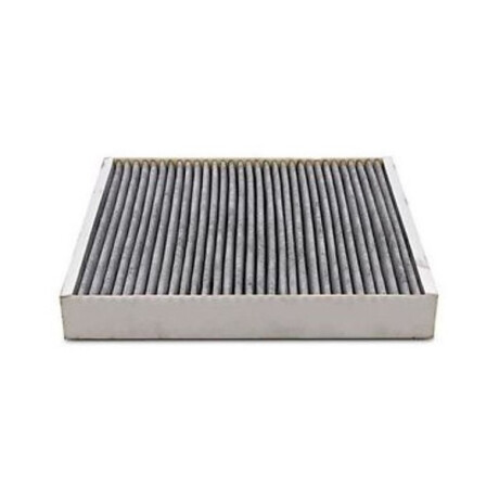 FILTRO HABITACULO CHEVROLET POLEN CRUZE-AVEO G3 - FILTRO HABITACULO CHEVROLET POLEN CRUZE-AVEO G3 -