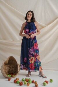VESTIDO VIOLETTE VESTIDO VIOLETTE