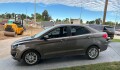 Ford Ka + SEL - 2020 Ford Ka + SEL - 2020