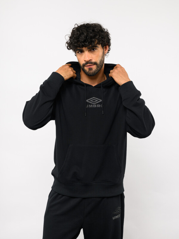 CANGURO ICONIC Umbro Hombre 002