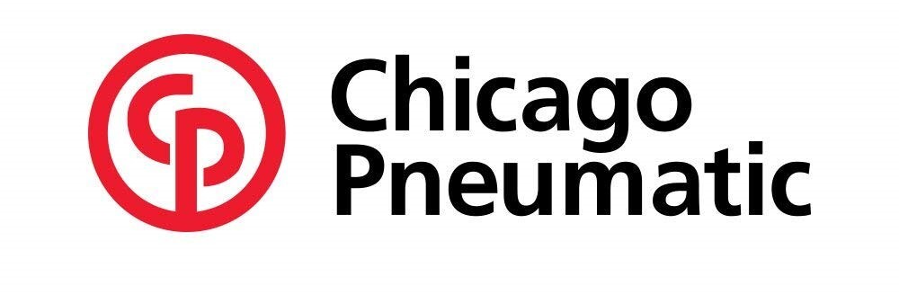CHICAGO PNEUMATIC