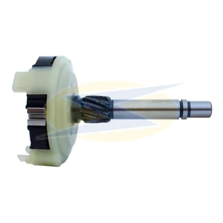 ALTERNADOR ARRANQUE VARIOS CHEVROLET REDUCTOR S/VALEO S10 BLAZER UNIFAP ALTERNADOR ARRANQUE VARIOS CHEVROLET REDUCTOR S/VALEO S10 BLAZER UNIFAP