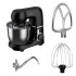 Batidora Planetaria Xion Xi-ba1000 NEGRO