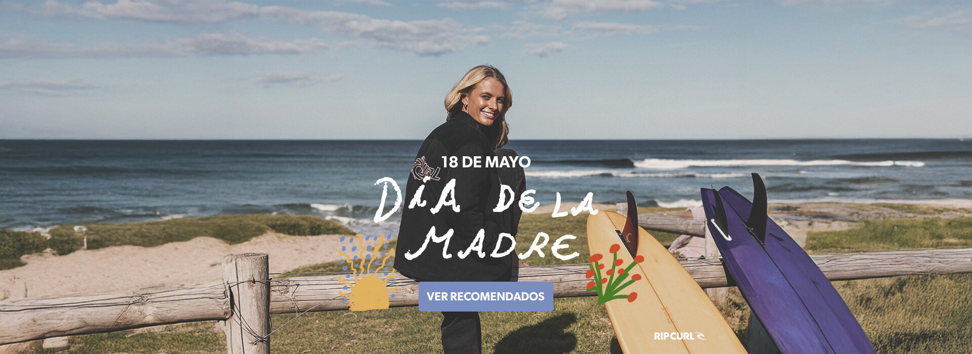 Día de la madre1