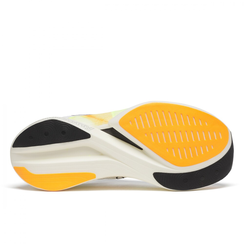 Zapatillas Running Endorphin Elite 2 Unisex White