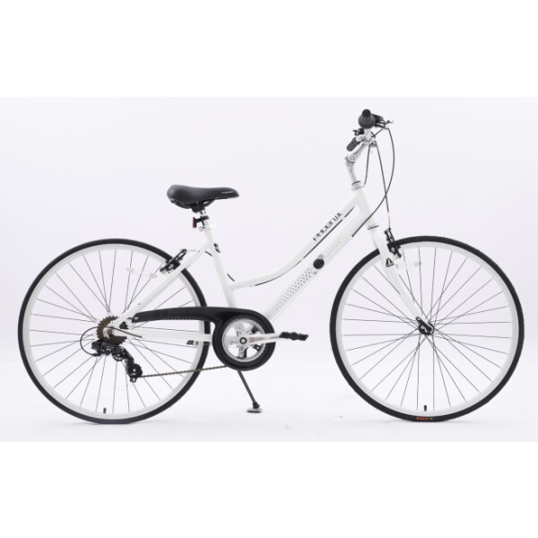 Bicicleta Phoenix XC100 Lady Rodado 28" – Talle M Bicicleta Phoenix XC100 Lady Rodado 28" – Talle M