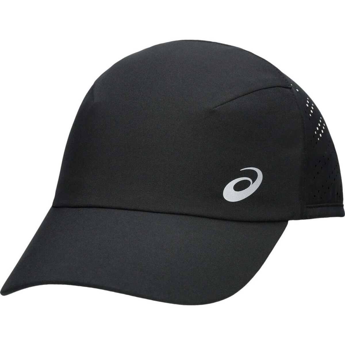 Woven Cap - Unisex 