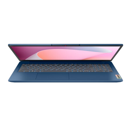 Notebook Lenovo 15,6'' Táctil Ryzen 7 16gb 512gb W11 001