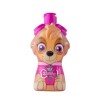 SHAMPOO PAW PATROL 3 EN 1 350 ML skyle