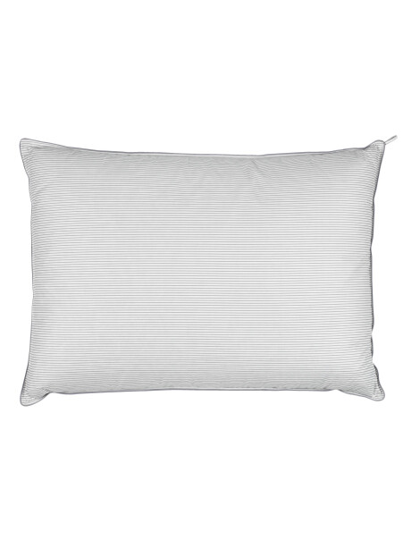 Almohada plumón de pato 50x70 FALKETIND Almohada plumón de pato 50x70 FALKETIND