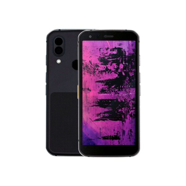 Cat S62 Pro 6ram+128gb Cat S62 Pro 6ram+128gb
