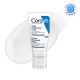 CERAVE CR HIDRATANTE FACIAL + PROTECTOR SOLAR SPF 30 50 ML CERAVE CR HIDRATANTE FACIAL + PROTECTOR SOLAR SPF 30 50 ML