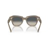 Ray Ban Rb2186 State Street 1405/71