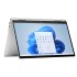 Notebook HP Envy X360 2IN1 14-ES1013 I5 512/8G Notebook HP Envy X360 2IN1 14-ES1013 I5 512/8G