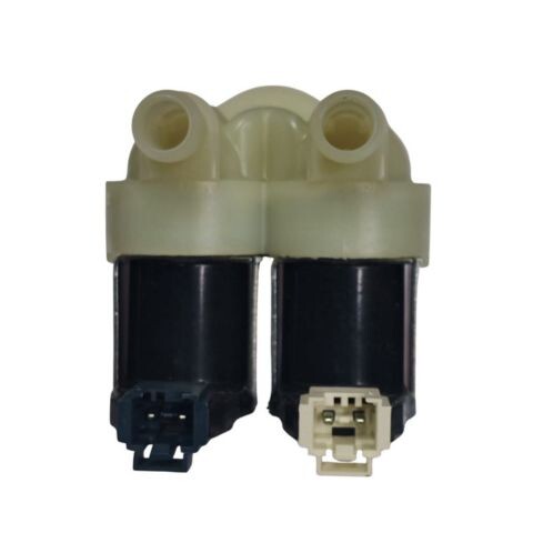Electrovalvula Solenoide Lavarropas James Lr 6900 Plus Electrovalvula Solenoide Lavarropas James Lr 6900 Plus