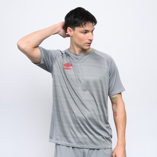 REMERA ZEST Umbro Hombre 005