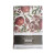 Mantel Redondo Waterproof Home Class 160 cm 4416
