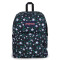 Mochila Superbreak Plus Garden Floral