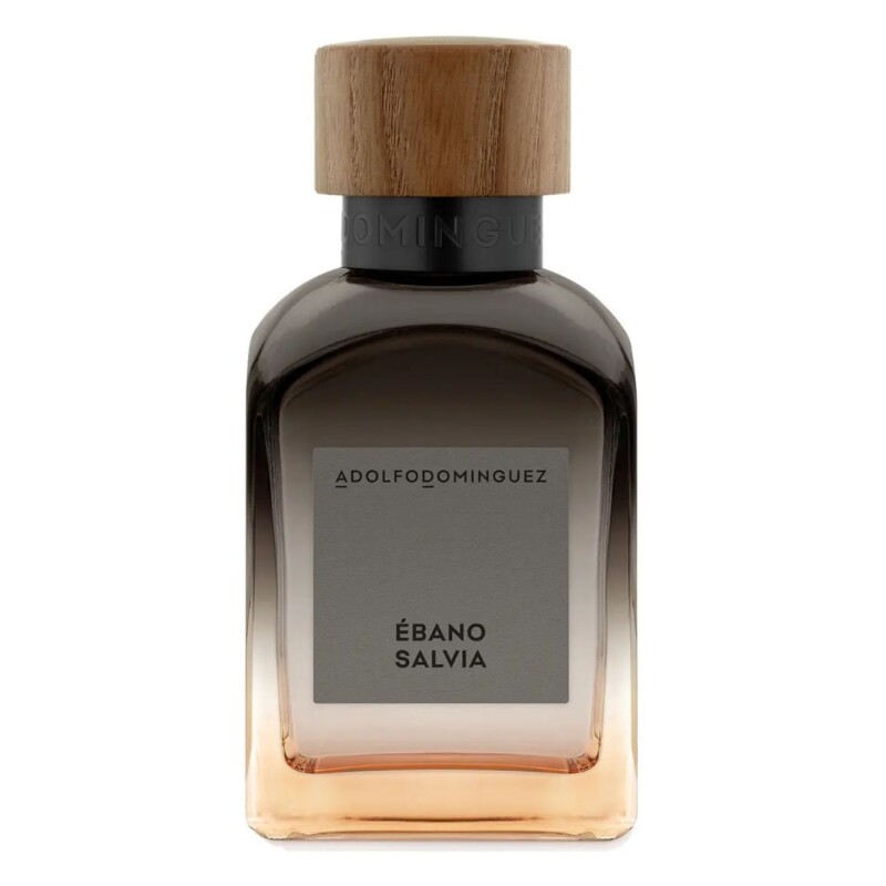 Perfume Adolfo Dominguez Agua Ebano Salvia Hombre Edp 120 Ml Perfume Adolfo Dominguez Agua Ebano Salvia Hombre Edp 120 Ml