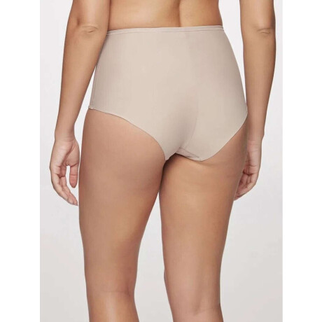 24.809 - shape control maxi Tostados