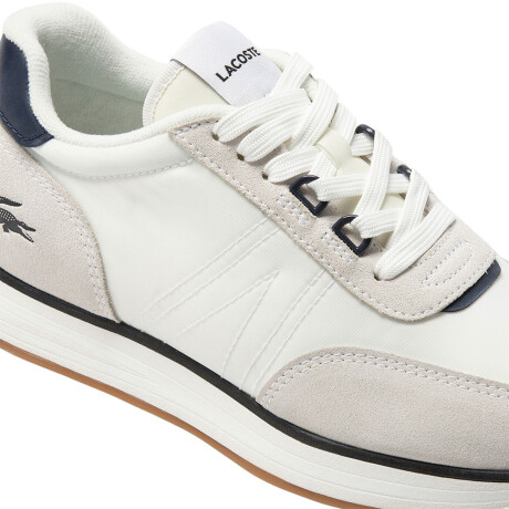 LACOSTE L-SPIN Gray