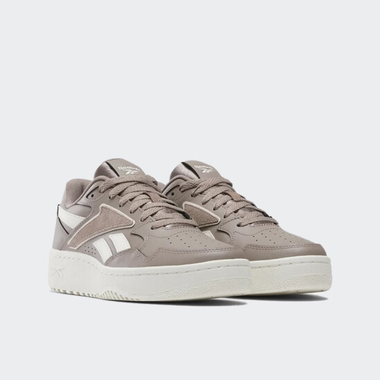 Championes Reebok Atr-Chill Marrón