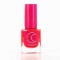 Esmalte de Mujer Moon Esmalte Metalico Fucsia