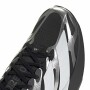 Zapatillas Running Adizero Evo Sl Exo M Hombre Black