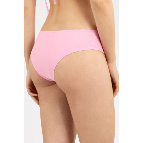 Culotte basico Doll piink