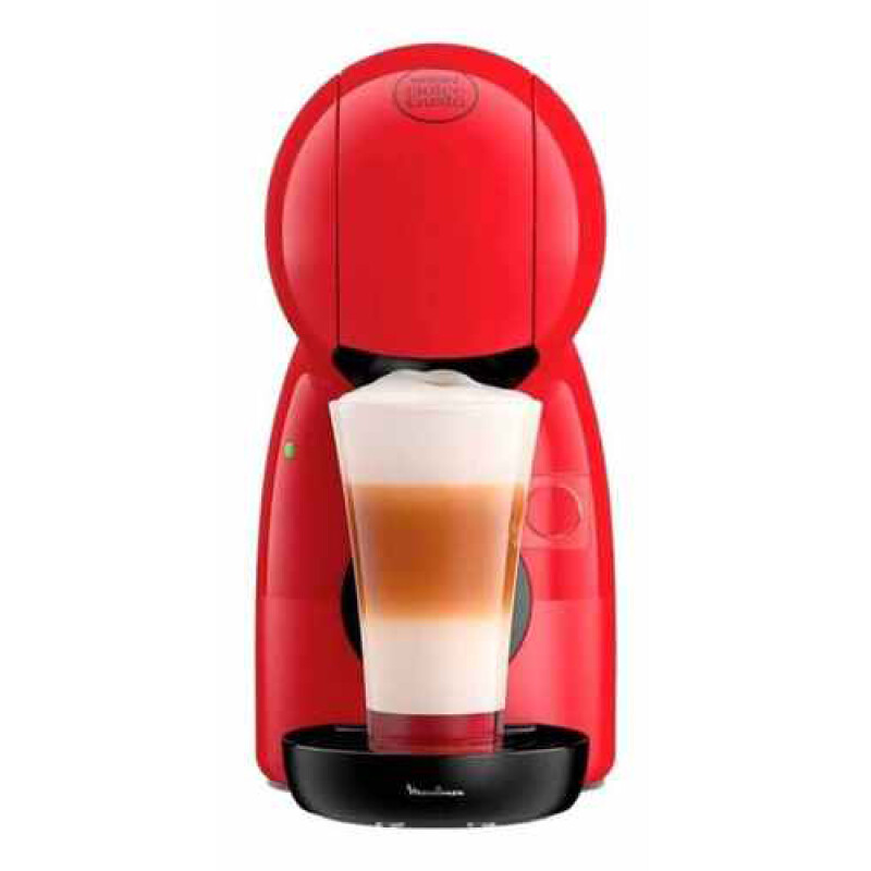 Cafetera Dolce Gusto Piccolo Xs Cafetera Dolce Gusto Piccolo Xs