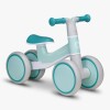 Buggy VILLY LIONELO celeste