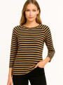 Remera Lenina Estampado 1