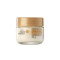 CREMA DE DIA ROYAL JELLI SKIN SOLUTIONS 60 G CREMA DE DIA ROYAL JELLI SKIN SOLUTIONS 60 G
