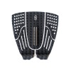 Pad - Slater Designs - Action Pad - 5 piezas - Black/Grey